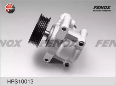 fenox hps10013