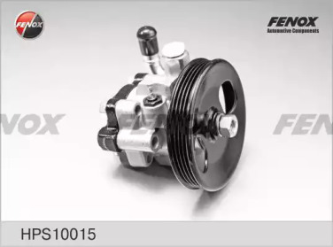 FENOX HPS10015