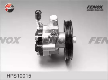 fenox hps10015