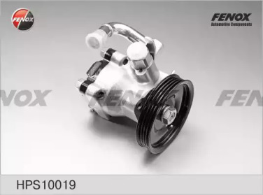 FENOX HPS10019