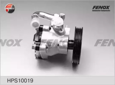 fenox hps10019