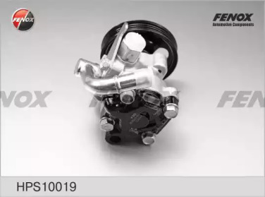 fenox hps10019