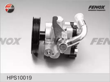 fenox hps10019