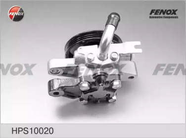 fenox hps10020