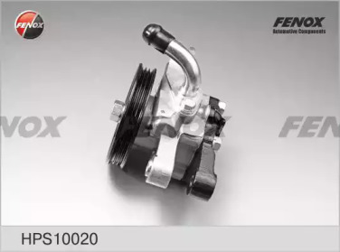 fenox hps10020