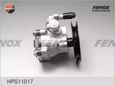 fenox hps11017