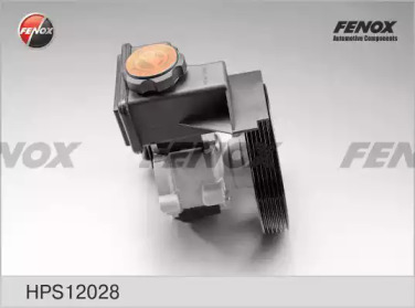 fenox hps12028