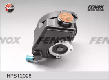 fenox hps12028