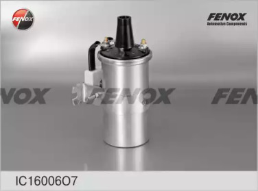 FENOX IC16006O7