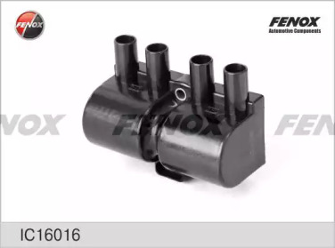 FENOX IC16016