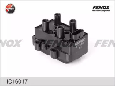 FENOX IC16017