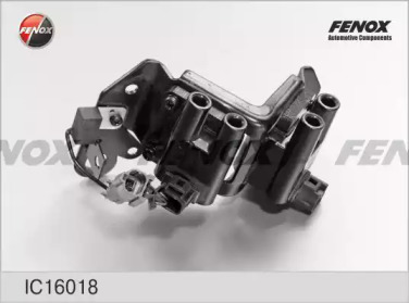 FENOX IC16018