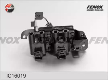 FENOX IC16019