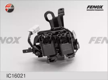 FENOX IC16021