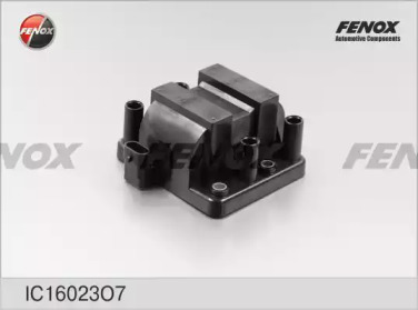 FENOX IC16023O7