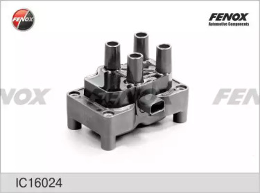 FENOX IC16024