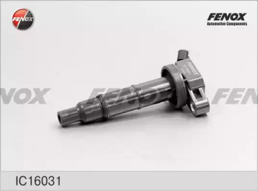 FENOX IC16031