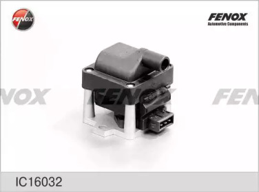 FENOX IC16032