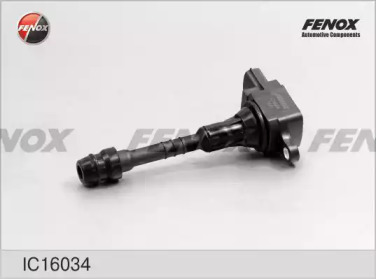 FENOX IC16034