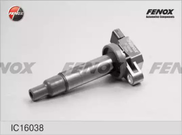 FENOX IC16038