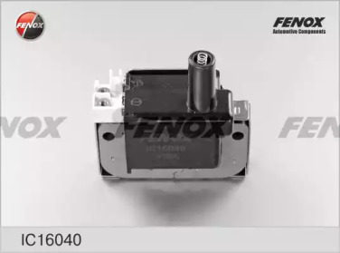 FENOX IC16040