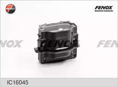 FENOX IC16045