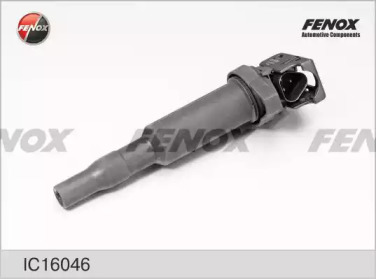 FENOX IC16046