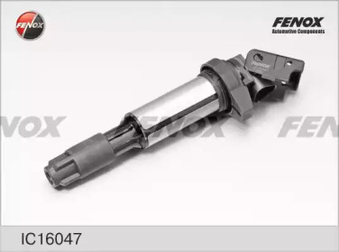 FENOX IC16047