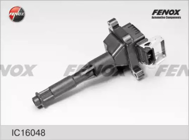 FENOX IC16048