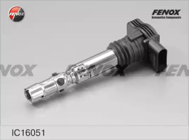 FENOX IC16051