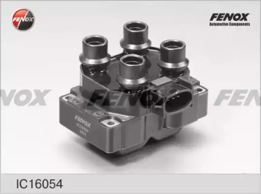 FENOX IC16054