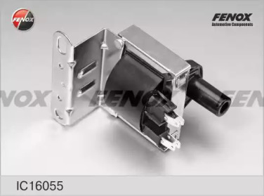 FENOX IC16055