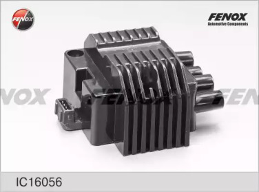 FENOX IC16056