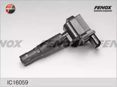 FENOX IC16059