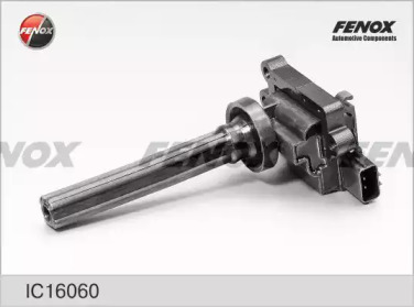 FENOX IC16060