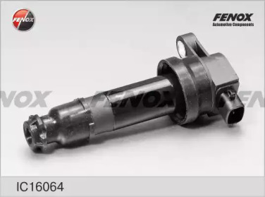 FENOX IC16064