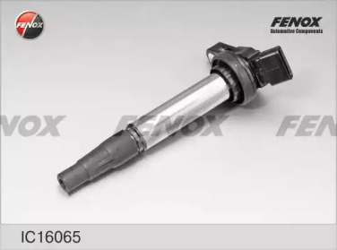 FENOX IC16065