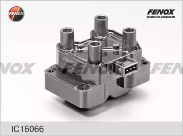 FENOX IC16066