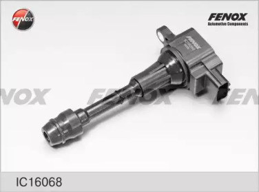 FENOX IC16068