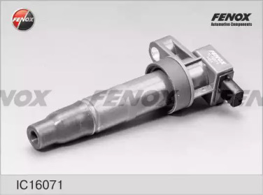 FENOX IC16071