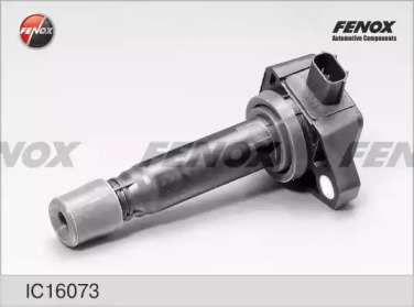 FENOX IC16073