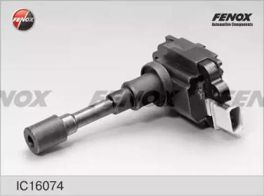 FENOX IC16074