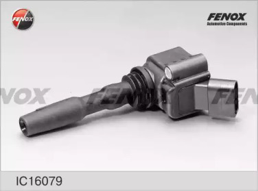 FENOX IC16079