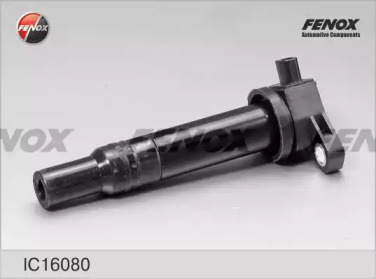 FENOX IC16080