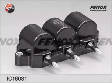 FENOX IC16081