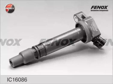 FENOX IC16086