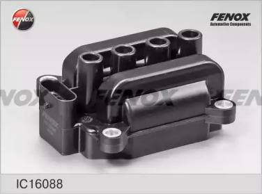 FENOX IC16088