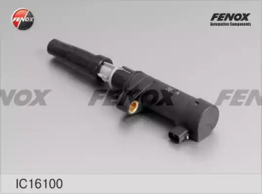 FENOX IC16100