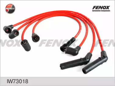 FENOX IW73018