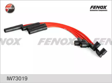 FENOX IW73019